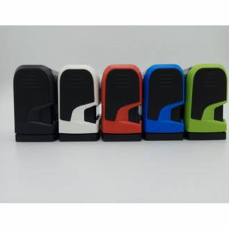 Sello Trodat 4913 Ecologico 58 x 22 mm